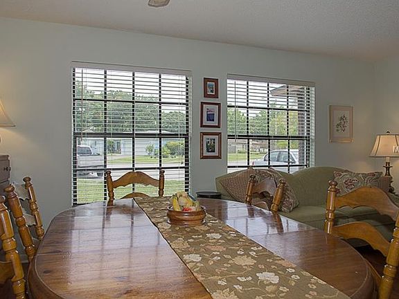 5th image of 1816 Willow Oak Dr S