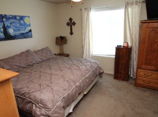 7153 E 36th Rd, Yuma, AZ 85365