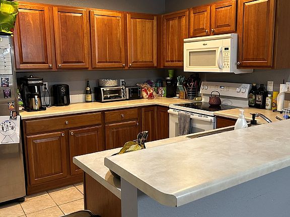 4th image of 5729 S Zante Cir
