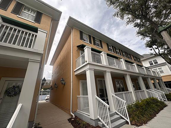 2nd image of 709 Bloom St APT 240