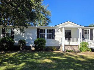 105 Rice Cir #4, Ladson, SC 29456