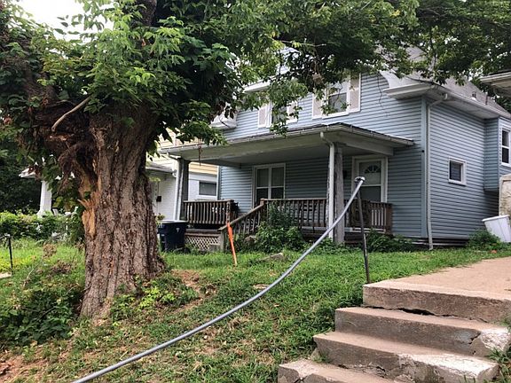 2nd image of 2917 E 25th St
