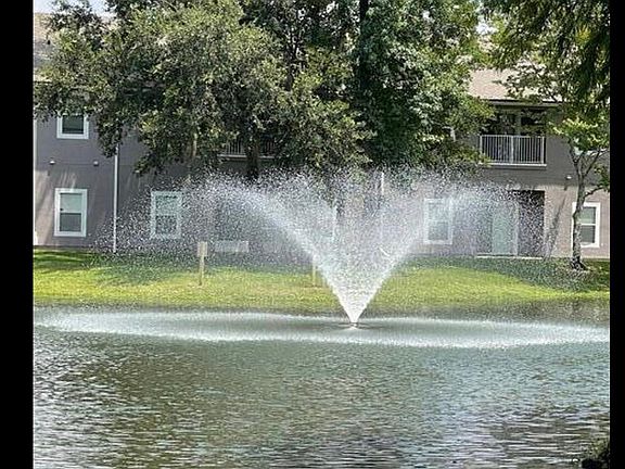 4th image of 6099 Maggies Cir Unit 103