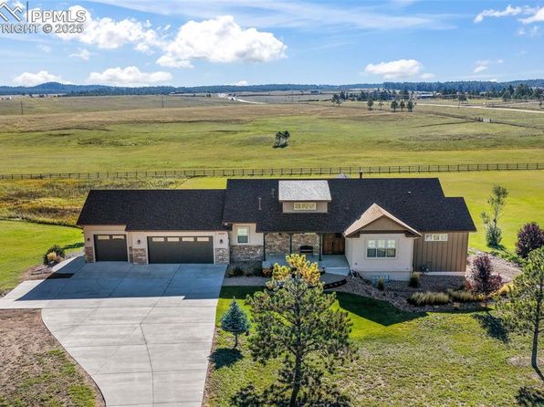 80132 Real Estate - 80132 Homes For Sale | Zillow