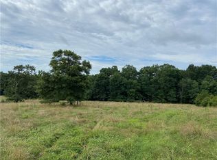 4863 Cobb Griffin Rd LOT 0, Gillsville, GA 30543
