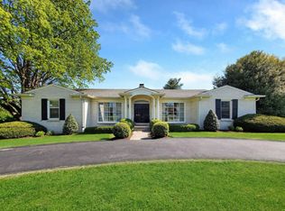 2037-2039 Fontaine Rd, Lexington, KY 40502