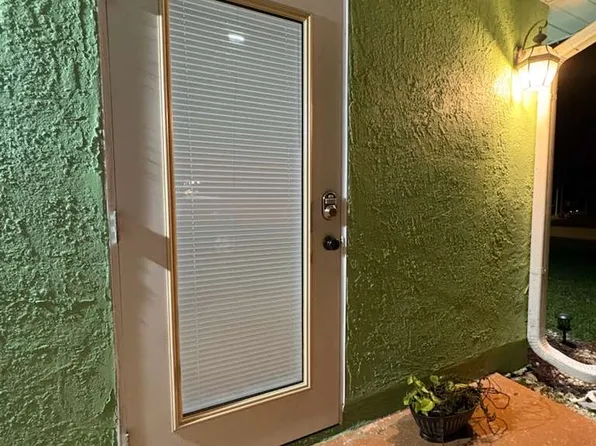 2133 SW Kail St, Port Saint Lucie, FL 34984