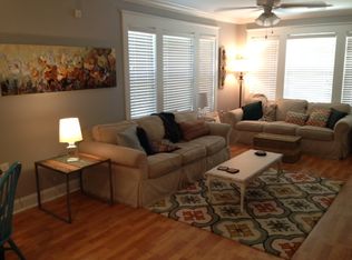 1725 Harvey Mitchell Pkwy S APT 4512, College Station, TX 77840