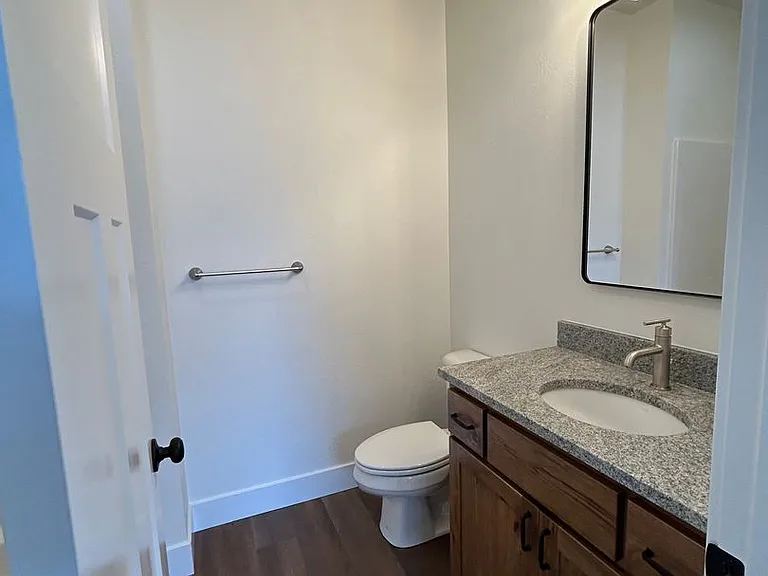 203 Amusement Ave — Photo 16