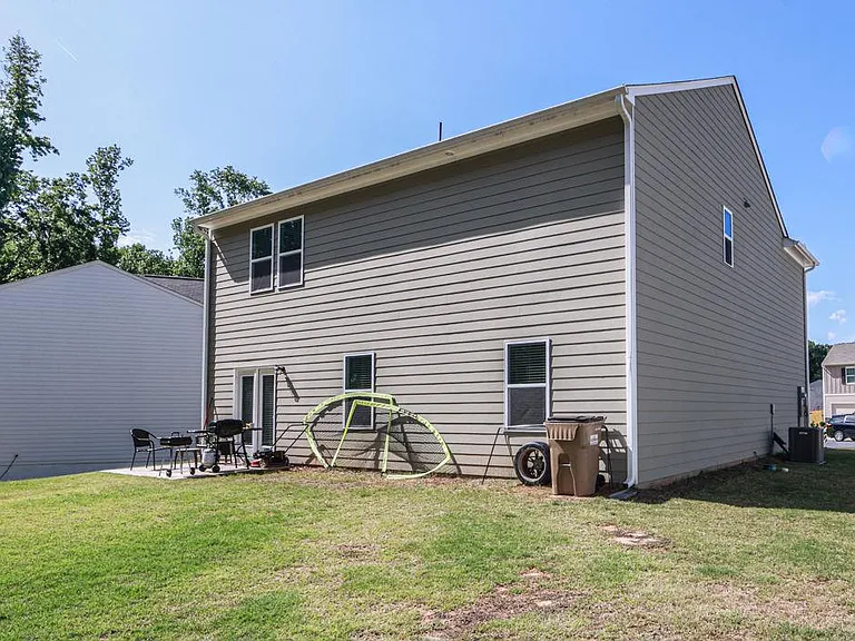 305 River Branch Way — Photo 23