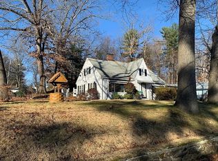 730 Alden St, Springfield, MA 01109