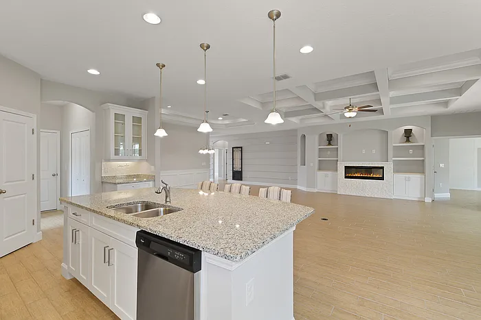 202 Messina Pl — Photo 9