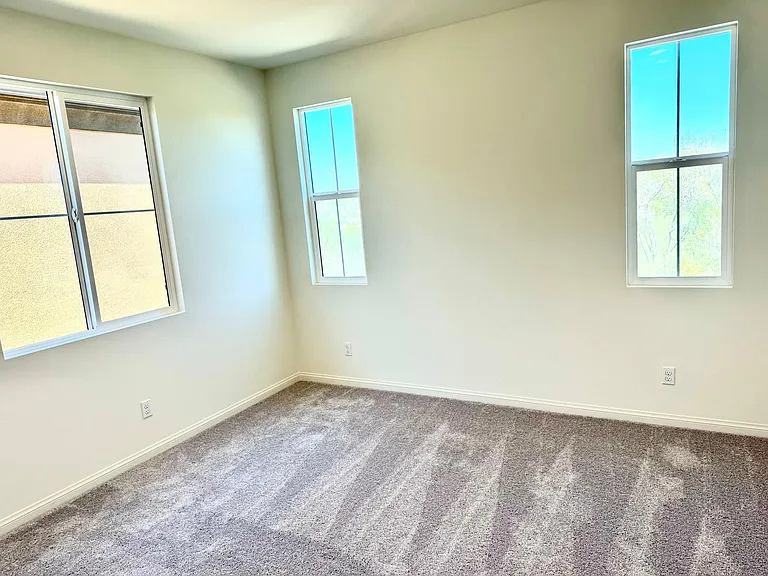 4388 Cadence Way — Photo 20