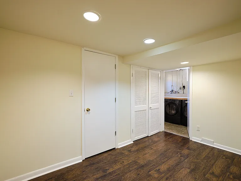 1600 Foxhall Rd NW — Photo 25