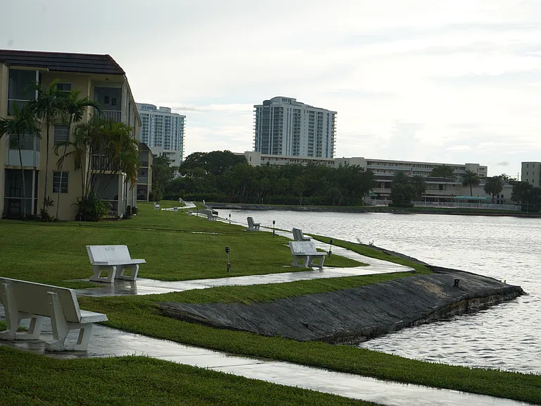 2999 Point East Dr #C614 — Photo 2