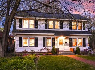 2030 Church St, Wauwatosa, WI 53213
