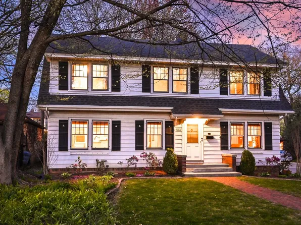 2030 Church STREET, Wauwatosa, WI 53213