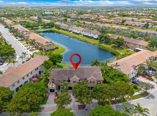 23675 SW 114th Ct, Homestead, FL 33032