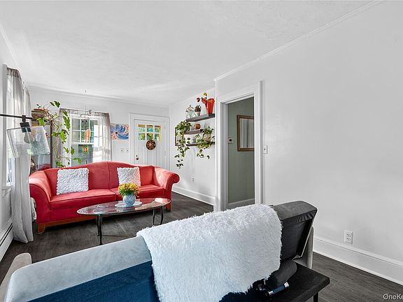 4th image of 2 Bayview Terrace