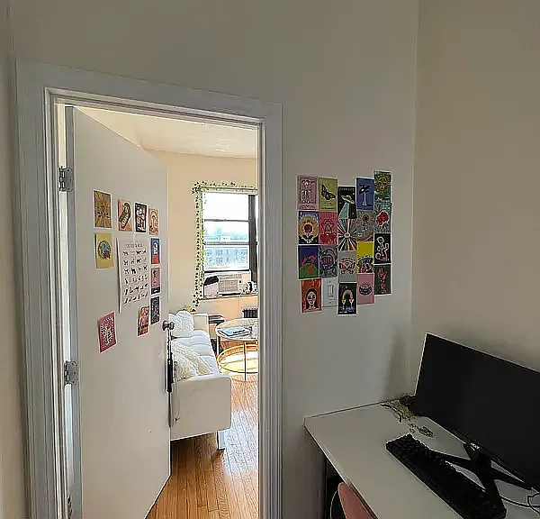 619 E 5th St #29 — Photo 2