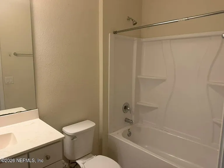 2103 Hawkeye Pl — Photo 16