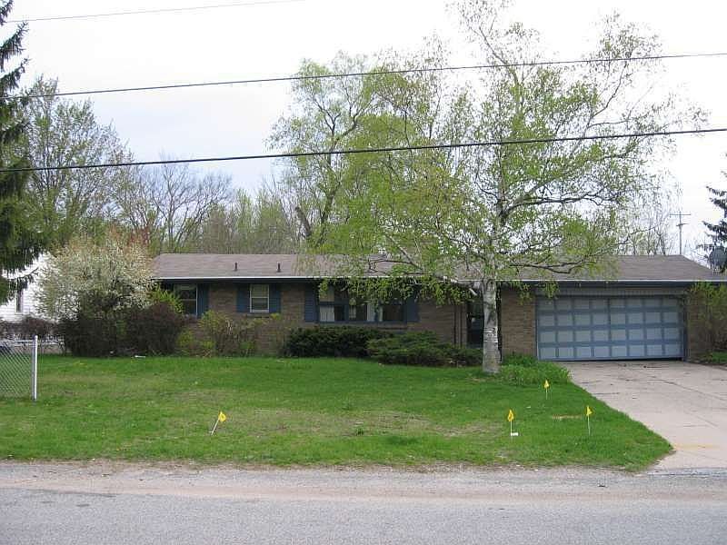 1st image of 1612 Sunny Creek St SE