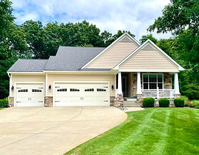 1st image of 5533 S Red Pine Cir