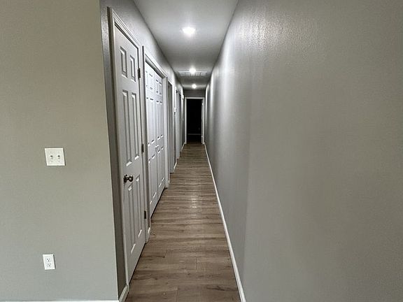 5th image of 718 S Columbus St Unit B