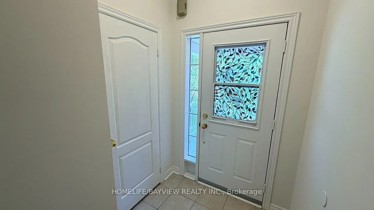 3 bed, $3,500 — Photo 3