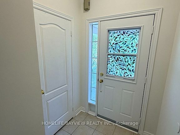 3rd image of 20 Gwilliam Ln