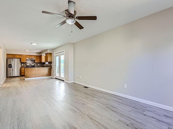 4th image of 2635 Admiral Dr