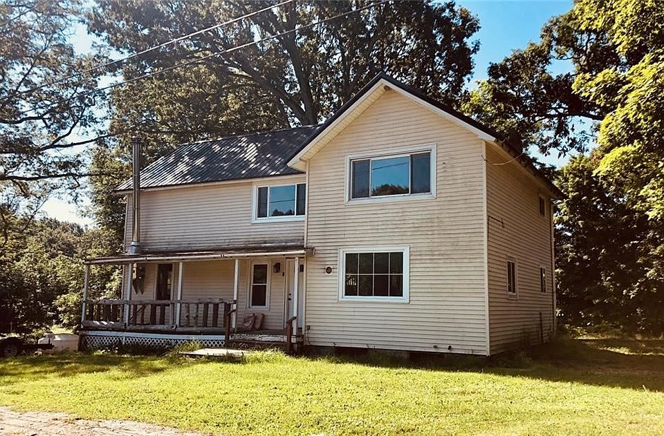 2nd image of 172 Portageville Rd