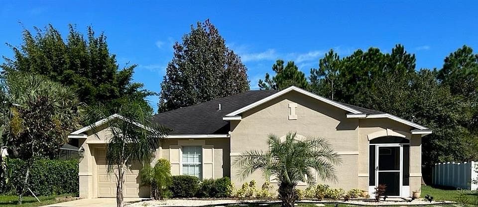 1st image of 126 LONDON DRIVE