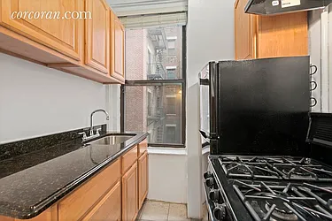 Sold by Corcoran