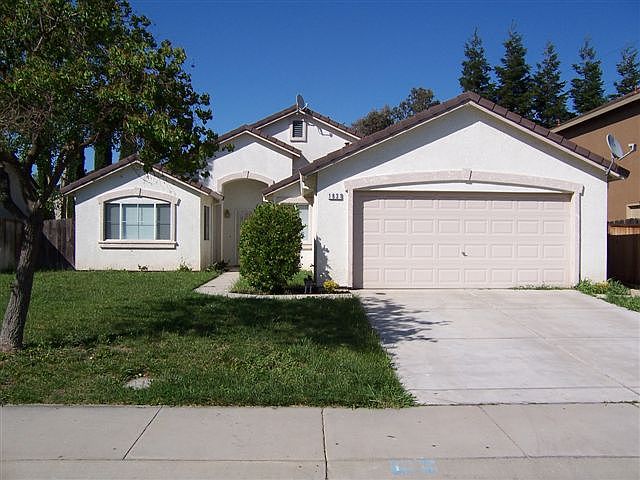 1st image of 1831 William Moss Blvd