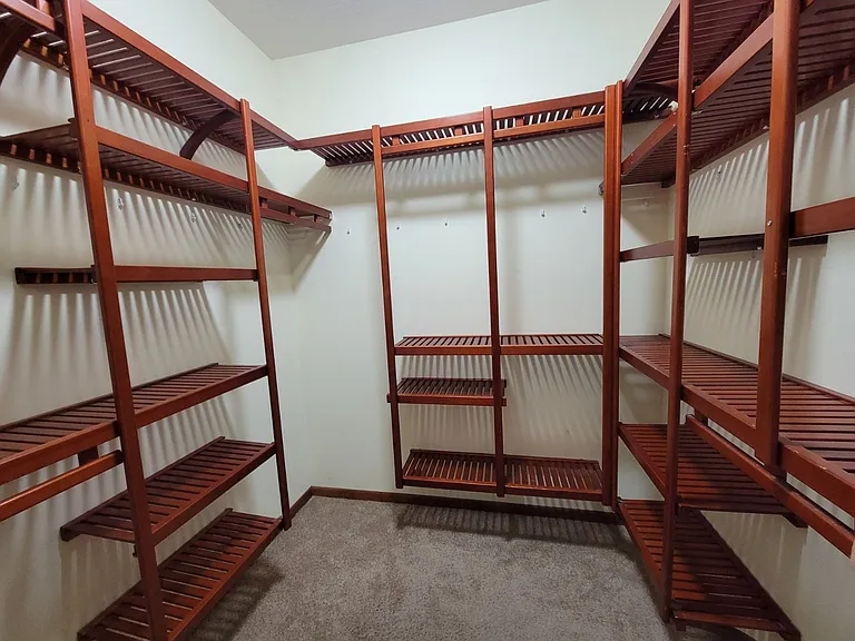 3251 Louisiana Ave S #116 — Photo 17