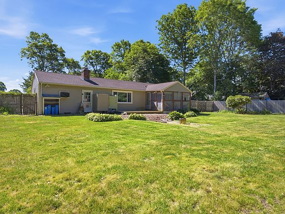 4th image of 179 Sheaffer Rd
