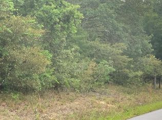 7286 Norman St, Webster, FL 33597