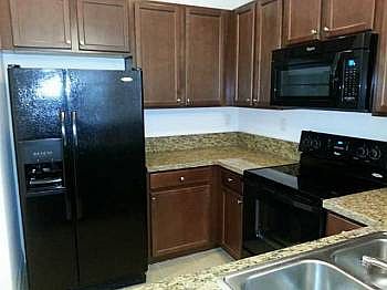 4th image of 871 SW 147th Ave
