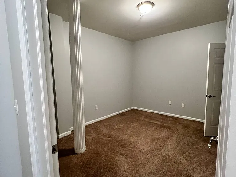 200 State St #205 — Photo 5