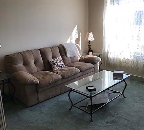 4th image of 105 Christina Lndg APT 305