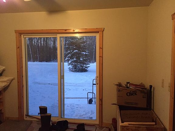 5th image of 20689 Dana Dr
