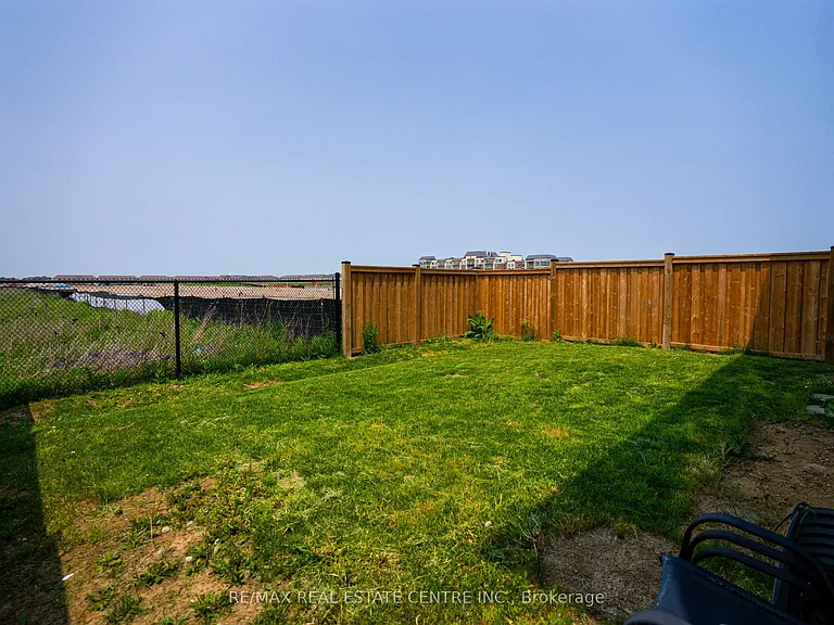 56 Rockledge Dr — Photo 31
