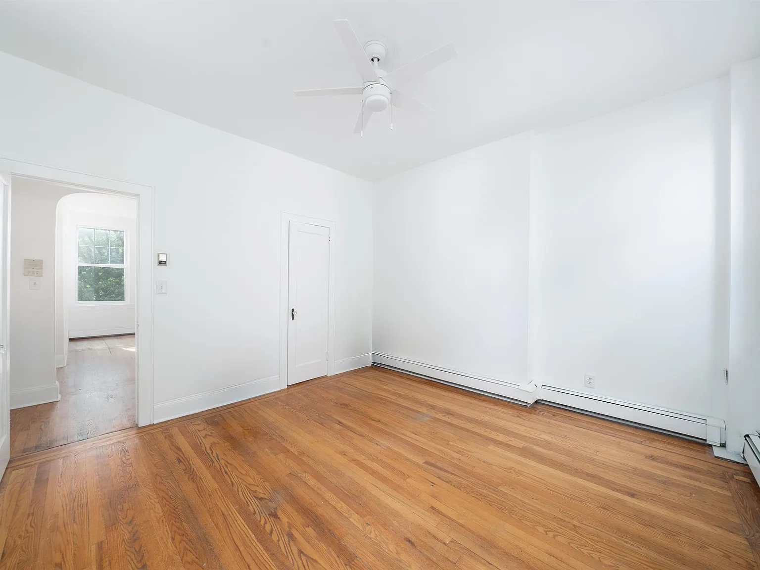 1 bed, 1.0 bath, $3,495 — Photo 4