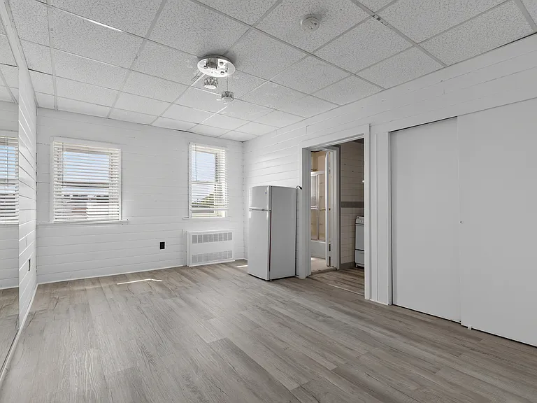 52 Florida St #20 — Photo 2
