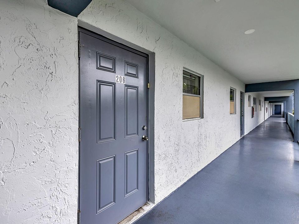 1st image of 8351 Sands Point Boulevard #206