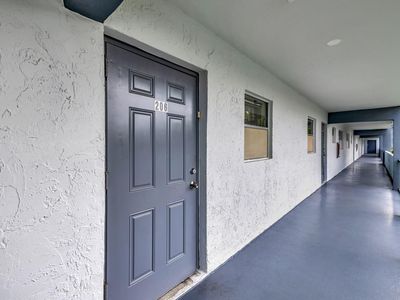 8351 Sands Point Boulevard #206, Fort Lauderdale, FL, 33321