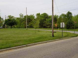 8078 Penn Rd, Ostrander, OH 43061