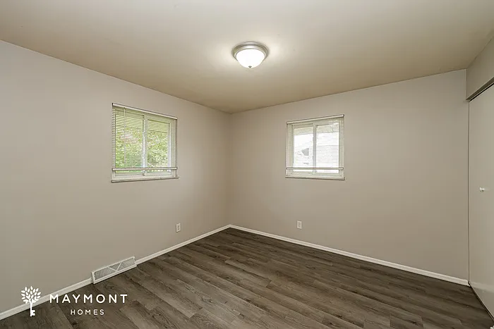 3683 Ripplegrove Dr — Photo 9