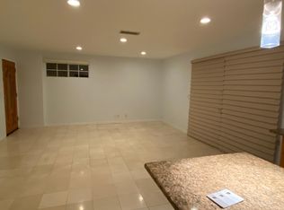 3228 Danaha St, Torrance, CA 90505